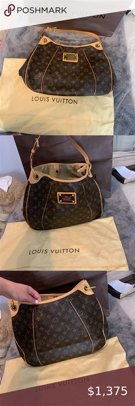 louis vuitton bag inventeur|authentic louis vuitton dust bag.